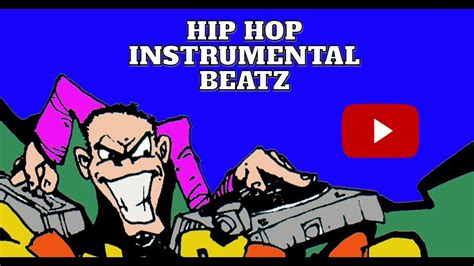 81 BPM Songs in Hip hop .
